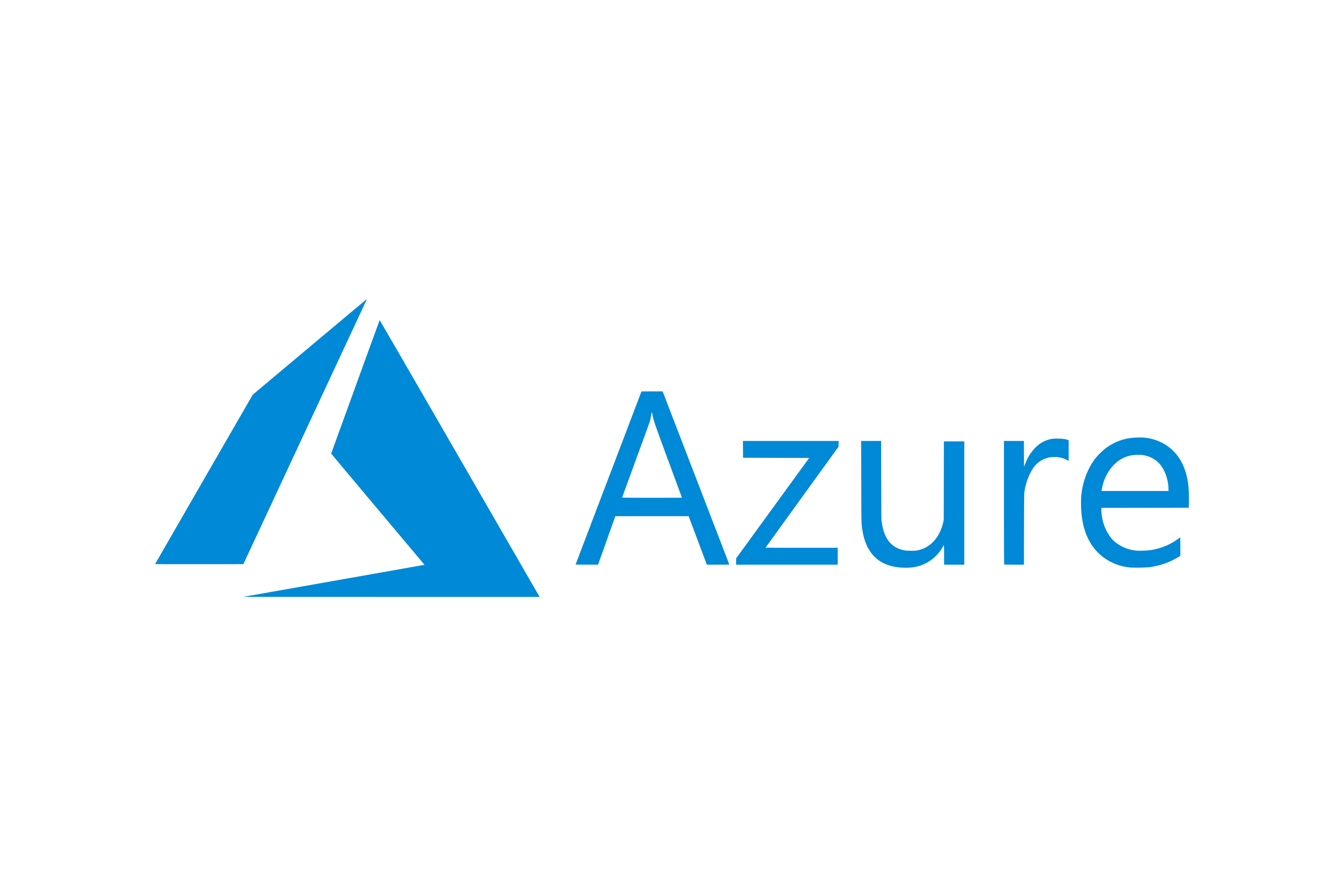 Microsoft_Azure