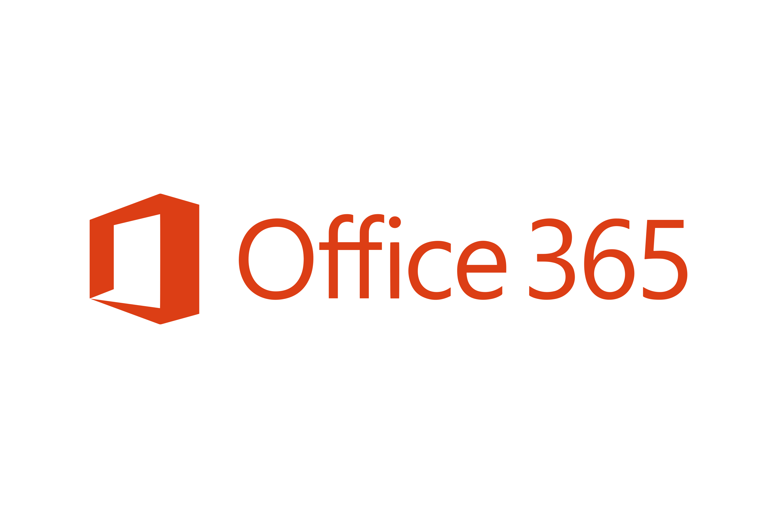 Office_365-Logo