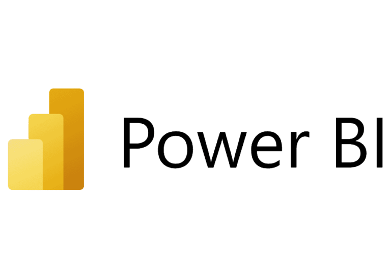 Microsoft Dynamics 365 Business Central ERP Luxembourg